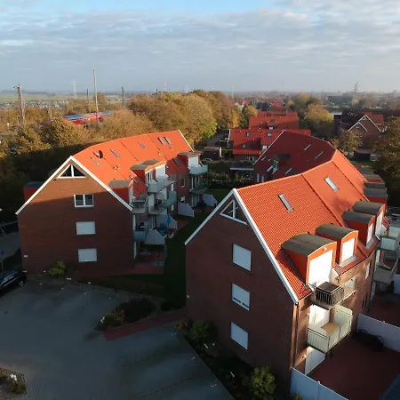 Hafenperle I-3